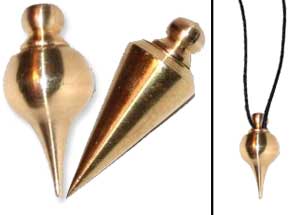 Работа с маятником - Быстров (2016)_0.jpg